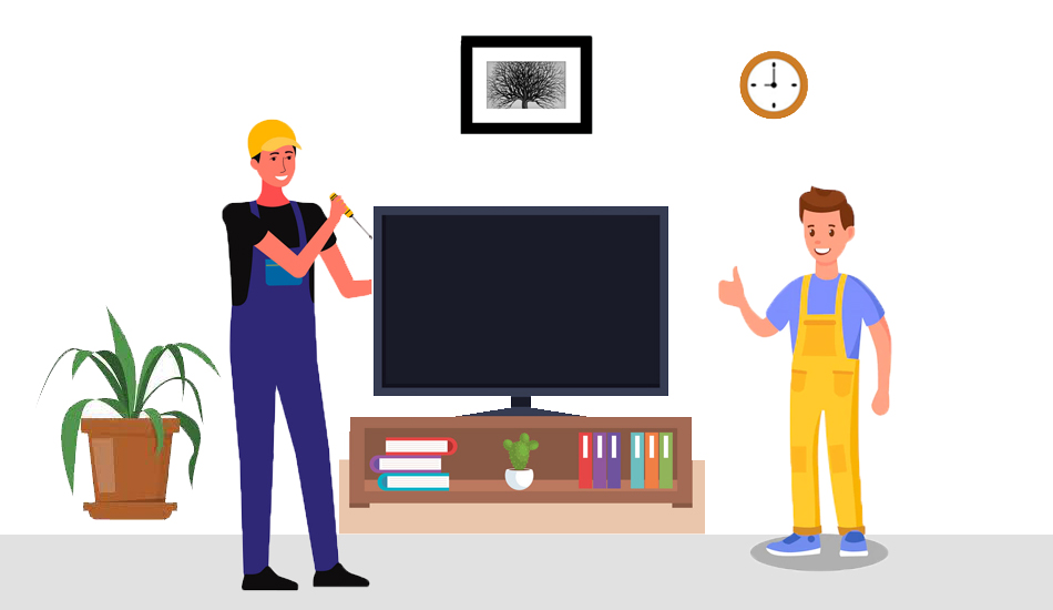 Televizyon keyfiniz yarım kalmasın, Mert Uydu Sistemleri ile kesintisiz ve kaliteli kanallara kolayca ulaş! Yeni uydu kurulumundan, sinyal veya kanal arızalarına kadar tüm hizmetlerimize kolayca ulaşabilirsin. Çanak anten kurulumu, kablolama, oda değişikliği veya çoğaltıcı gibi ihtiyaçlarda teknik ekibimiz senin için hazır.